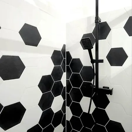 Le Cocon De /wifi/commerce /av De Paris Apartment Reims